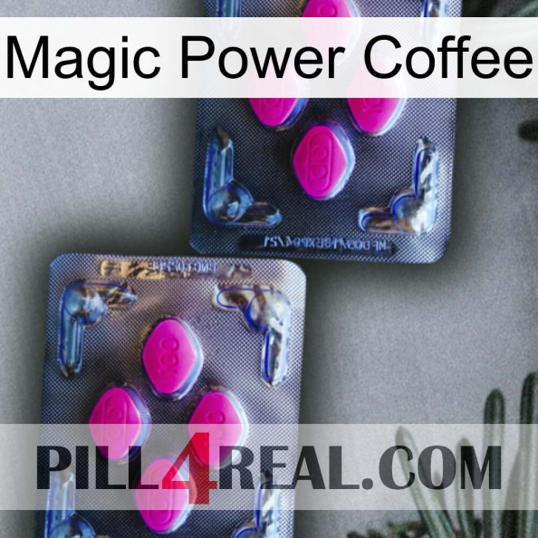 Magic Power Coffee 01.jpg